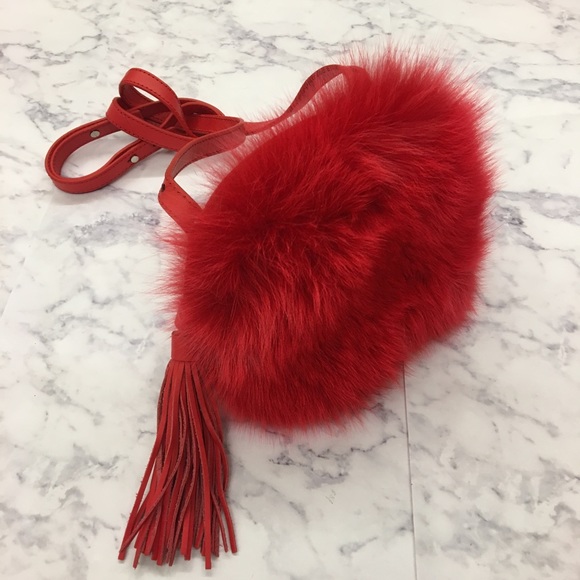 SOLD‼️ - Picture 2 of 8